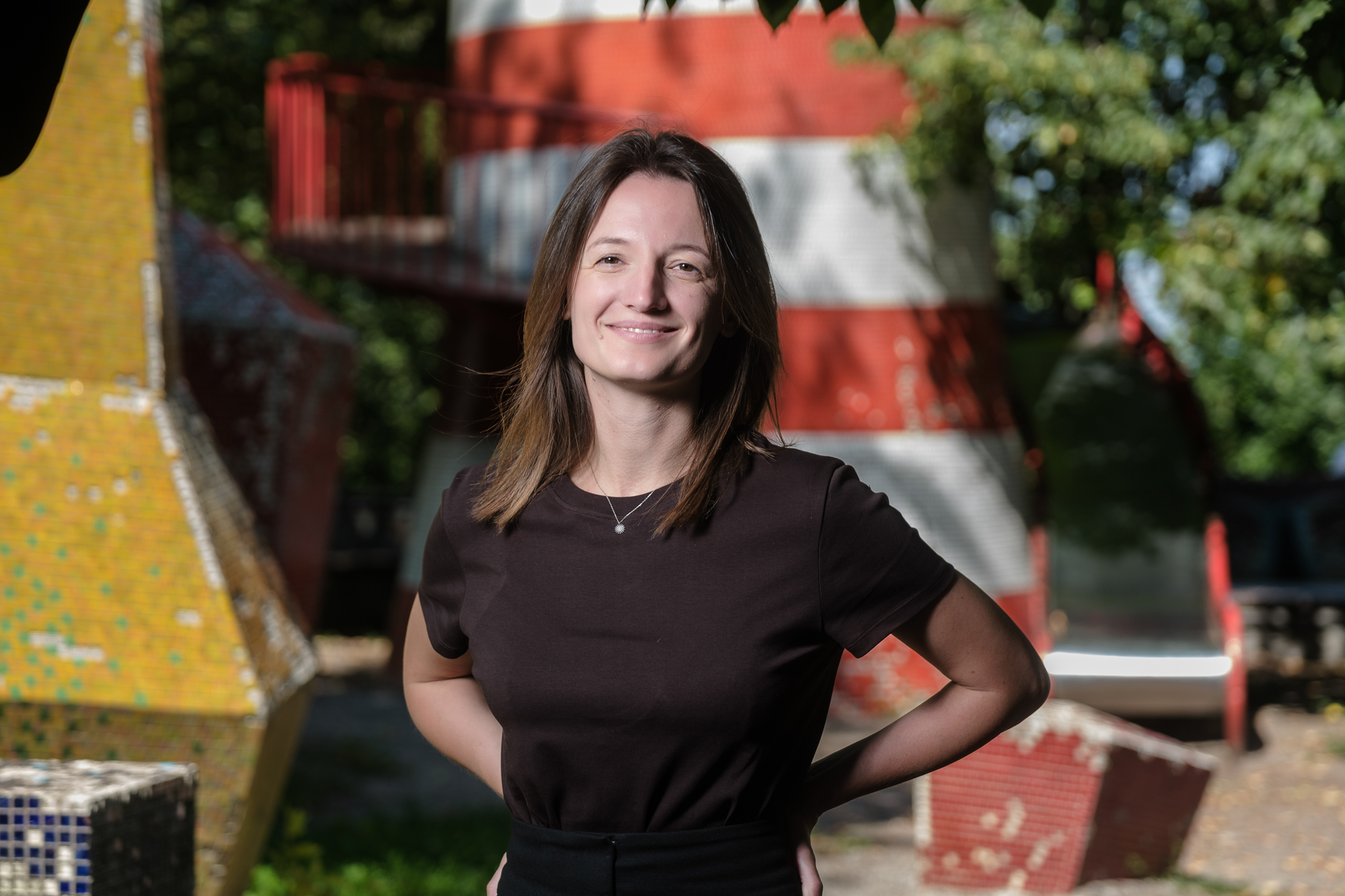 Навіть Київ без черг: чому в садках менше дітей і чим це загрожує – бліц із МОН